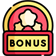 b1bet icon