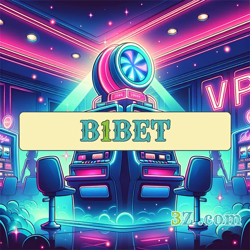 b1bet Baixar App