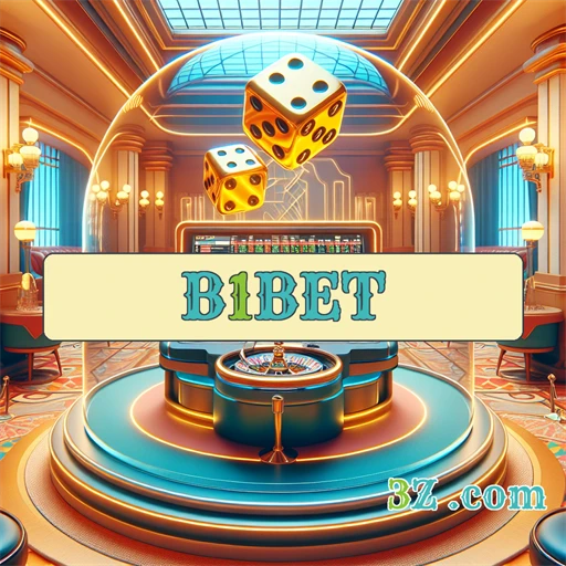Bônus que Transformam Jogo: Vantagens Exclusivas do b1bet