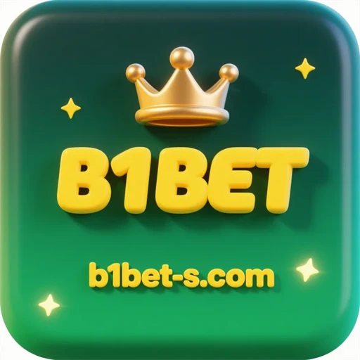 b1bet
