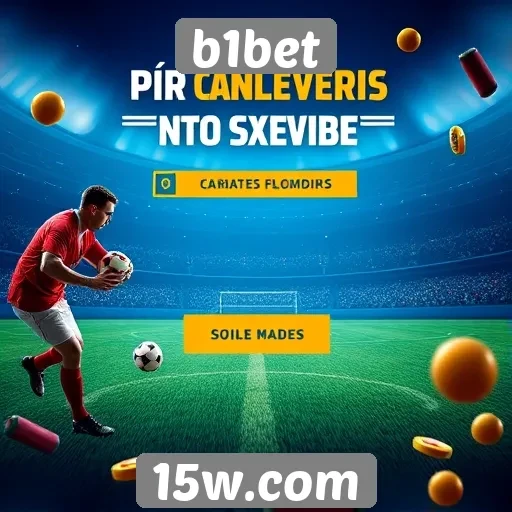 novas promoções atraem usuários para b1bet