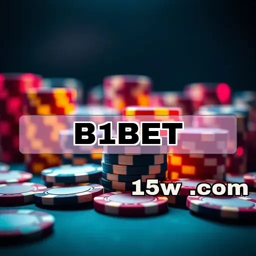 b1bet: Descubra o Suporte 24/7 que Potencializa sua Experiência de Jogo